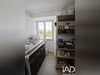 Ma-Cabane - Vente Maison Boucoiran-Et-Nozières, 120 m²