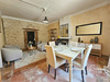 Ma-Cabane - Vente Maison BOUCOIRAN ET NOZIERES, 268 m²
