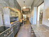 Ma-Cabane - Vente Maison BOUCOIRAN ET NOZIERES, 268 m²
