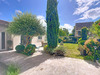 Ma-Cabane - Vente Maison BOUCONVILLERS, 190 m²