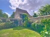 Ma-Cabane - Vente Maison BOUCONVILLERS, 190 m²