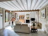 Ma-Cabane - Vente Maison BOUCONVILLERS, 190 m²