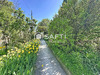 Ma-Cabane - Vente Maison Boucq, 182 m²