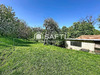 Ma-Cabane - Vente Maison Boucq, 182 m²