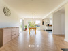 Ma-Cabane - Vente Maison Boucq, 92 m²