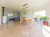 Ma-Cabane - Vente Maison Boucq, 92 m²