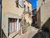 Ma-Cabane - Vente Maison Boudes, 80 m²