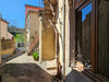 Ma-Cabane - Vente Maison Boudes, 80 m²