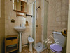 Ma-Cabane - Vente Maison Boudes, 80 m²