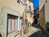 Ma-Cabane - Vente Maison Boudes, 80 m²