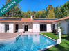 Ma-Cabane - Vente Maison Boudou, 255 m²
