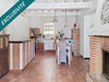 Ma-Cabane - Vente Maison Boudou, 255 m²