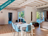Ma-Cabane - Vente Maison Boudou, 255 m²
