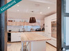 Ma-Cabane - Vente Maison Boudou, 255 m²