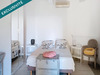 Ma-Cabane - Vente Maison Boudou, 255 m²