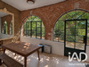 Ma-Cabane - Vente Maison Boudou, 146 m²