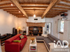 Ma-Cabane - Vente Maison Boudou, 146 m²