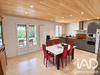 Ma-Cabane - Vente Maison Boudou, 146 m²