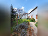 Ma-Cabane - Vente Maison Boudou, 116 m²