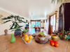 Ma-Cabane - Vente Maison Boudou, 116 m²