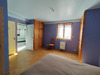 Ma-Cabane - Vente Maison Boudou, 116 m²