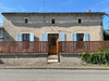 Ma-Cabane - Vente Maison Boudy-de-Beauregard, 134 m²