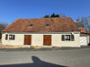 Ma-Cabane - Vente Maison Boué, 87 m²