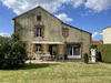 Ma-Cabane - Vente Maison Boué, 181 m²