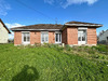 Ma-Cabane - Vente Maison Boué, 103 m²