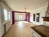 Ma-Cabane - Vente Maison Boué, 103 m²