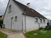 Ma-Cabane - Vente Maison BOUE, 96 m²