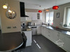 Ma-Cabane - Vente Maison BOUE, 96 m²