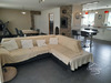 Ma-Cabane - Vente Maison BOUE, 96 m²