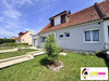 Ma-Cabane - Vente Maison Boué, 90 m²