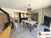 Ma-Cabane - Vente Maison Boué, 90 m²