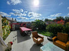 Ma-Cabane - Vente Maison Boue, 178 m²