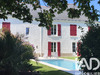Ma-Cabane - Vente Maison Bouée, 253 m²
