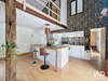 Ma-Cabane - Vente Maison Bouée, 155 m²