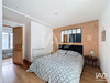Ma-Cabane - Vente Maison Bouée, 155 m²