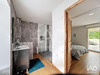 Ma-Cabane - Vente Maison Bouée, 155 m²