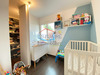 Ma-Cabane - Vente Maison Bouée, 125 m²