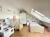 Ma-Cabane - Vente Maison Bouée, 125 m²