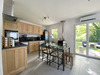 Ma-Cabane - Vente Maison Bouée, 58 m²