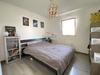 Ma-Cabane - Vente Maison Bouée, 58 m²