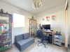 Ma-Cabane - Vente Maison Bouée, 58 m²