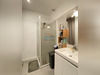 Ma-Cabane - Vente Maison Bouée, 58 m²