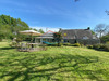 Ma-Cabane - Vente Maison Bouée, 166 m²