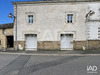 Ma-Cabane - Vente Maison Bouée, 155 m²
