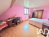 Ma-Cabane - Vente Maison Bouelles, 143 m²