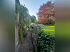 Ma-Cabane - Vente Maison BOUERE, 202 m²